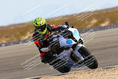 media/Feb-12-2022-SoCal Trackdays (Sat) [[3b21b94a56]]/Turn 11 Inside (155pm)/